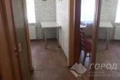 Сдам 1-кімнатну квартиру, Павлово поле, Ботанический сад метро, Код: 813333/1