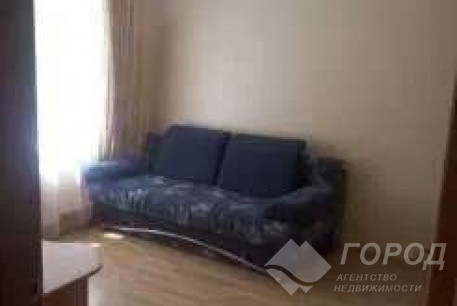 Сдам 1-кімнатну квартиру, Павлово поле, Ботанический сад метро, Код: 813333/1