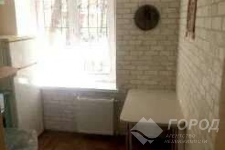 Сдам 1-кімнатну квартиру, Павлово поле, Ботанический сад метро, Код: 813333/1