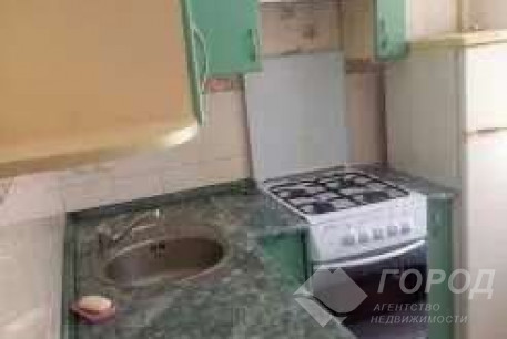 Сдам 1-кімнатну квартиру, Павлово поле, Ботанический сад метро, Код: 813333/1