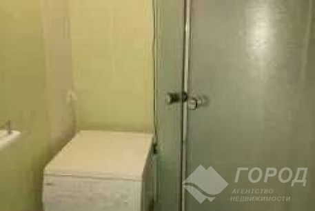 Сдам 1-кімнатну квартиру, Павлово поле, Ботанический сад метро, Код: 813333/1