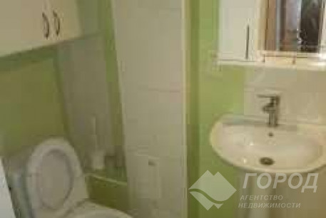 Сдам 1-кімнатну квартиру, Павлово поле, Ботанический сад метро, Код: 813333/1