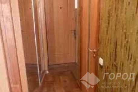 Сдам 1-кімнатну квартиру, Павлово поле, Ботанический сад метро, Код: 813333/1