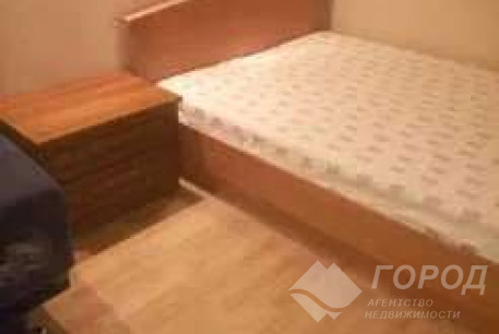 Сдам 1-кімнатну квартиру, Павлово поле, Ботанический сад метро, Код: 813333/1