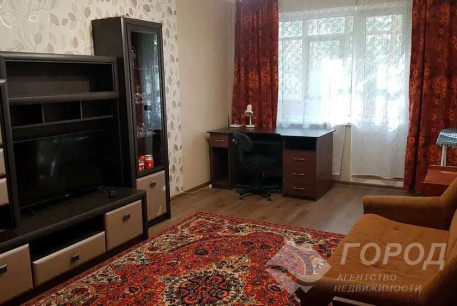 Сдам 1-кімнатну квартиру, Салтовка, Код: 813334/1