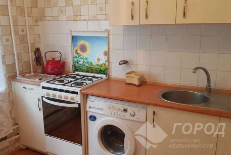 Сдам 1-кімнатну квартиру, Салтовка, Код: 813334/1