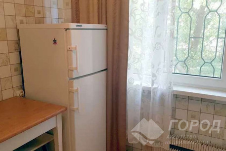 Сдам 1-кімнатну квартиру, Салтовка, Код: 813334/1