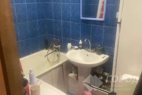 Сдам 2-х кімнатну квартиру, Новые дома, Код: 813335/1