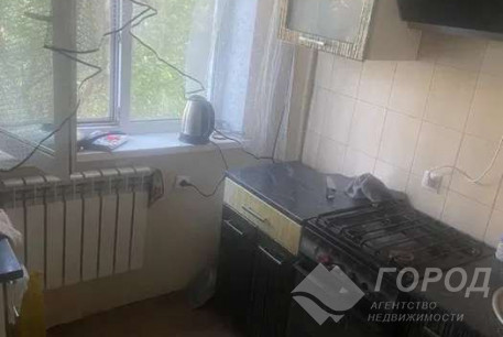 Сдам 2-х кімнатну квартиру, Новые дома, Код: 813335/1