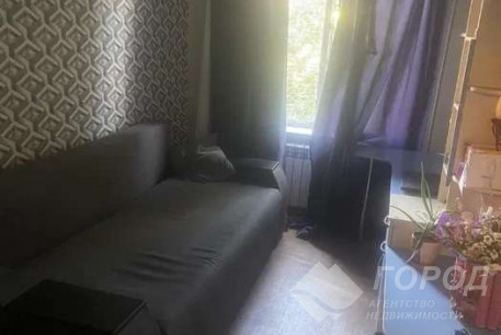 Сдам 2-х кімнатну квартиру, Новые дома, Код: 813335/1