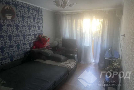 Сдам 2-х кімнатну квартиру, Новые дома, Код: 813335/1