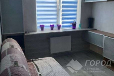 Сдам 2-х кімнатну квартиру, Алексеевка, Победа метро, Код: 813336/1