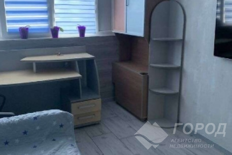 Сдам 2-х кімнатну квартиру, Алексеевка, Победа метро, Код: 813336/1