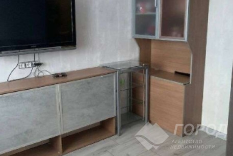 Сдам 2-х кімнатну квартиру, Алексеевка, Победа метро, Код: 813336/1