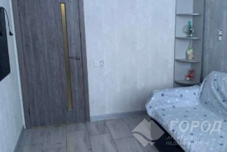 Сдам 2-х кімнатну квартиру, Алексеевка, Победа метро, Код: 813336/1