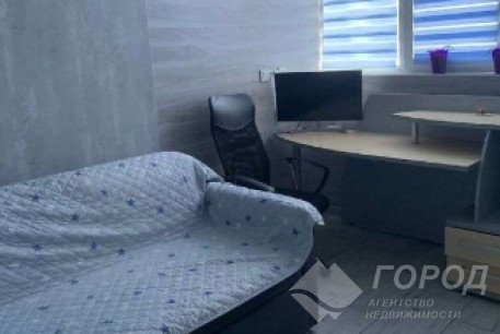 Сдам 2-х кімнатну квартиру, Алексеевка, Победа метро, Код: 813336/1