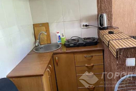 Продам гостинку, Салтовка, Французский бульвар, Код: 813337/1