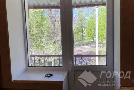 Продам гостинку, Салтовка, Французский бульвар, Код: 813337/1