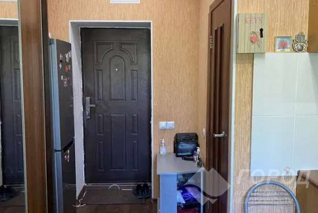 Продам гостинку, Салтовка, Французский бульвар, Код: 813337/1