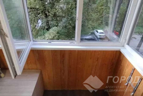 Продам 3-х кімнатну квартиру, Павлово поле, Ботанический сад метро, Код: 813338/1