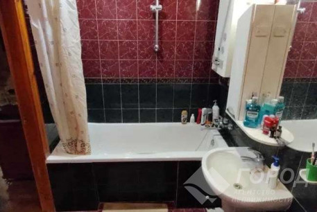 Продам 3-х кімнатну квартиру, Павлово поле, Ботанический сад метро, Код: 813338/1