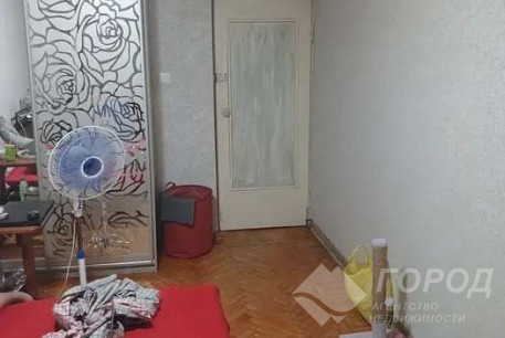 Продам 2-х кімнатну квартиру, Рогань, Восточный, Код: 813339/1