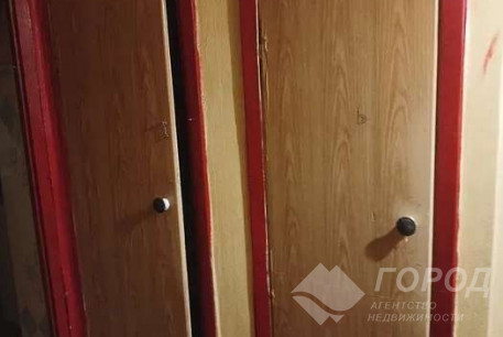 Продам 2-х кімнатну квартиру, Рогань, Восточный, Код: 813339/1