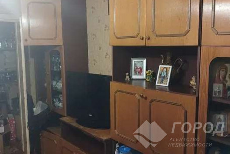 Продам 2-х кімнатну квартиру, Рогань, Восточный, Код: 813339/1