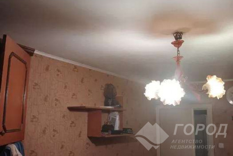 Продам 2-х кімнатну квартиру, Рогань, Восточный, Код: 813339/1