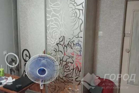 Продам 2-х кімнатну квартиру, Рогань, Восточный, Код: 813339/1