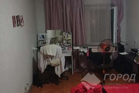 Продам 2-х кімнатну квартиру, Рогань, Восточный, Код: 813339/1