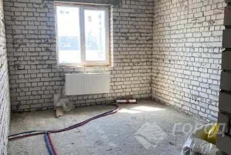 Продам 1-кімнатну квартиру в новобудові, Холодная Гора, Холодная Гора метро, Код: 813340/1