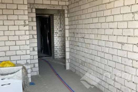 Продам 1-кімнатну квартиру в новобудові, Холодная Гора, Холодная Гора метро, Код: 813340/1