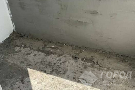 Продам 1-кімнатну квартиру в новобудові, Холодная Гора, Холодная Гора метро, Код: 813340/1