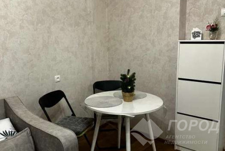 Продам гостинку, ХТЗ, Масельского метро, Код: 813341/1