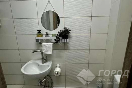 Продам гостинку, ХТЗ, Масельского метро, Код: 813341/1