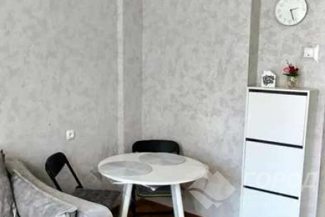 Продам гостинку, ХТЗ, Масельского метро, Код: 813341/1