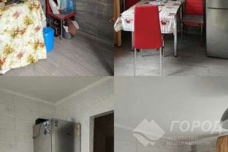 Продам 3-х кімнатну квартиру, Песочин, Код: 813342/1