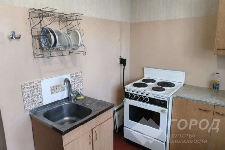 Сдам 1-кімнатну квартиру, Салтовка, Код: 813343/1