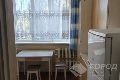 Сдам 1-кімнатну квартиру, Салтовка, Код: 813343/1