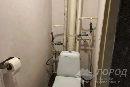 Сдам 1-кімнатну квартиру, Салтовка, Код: 813343/1