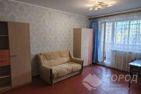 Сдам 1-кімнатну квартиру, Салтовка, Код: 813343/1