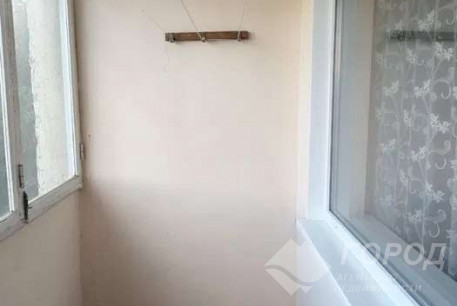 Сдам 1-кімнатну квартиру, Салтовка, Код: 813343/1