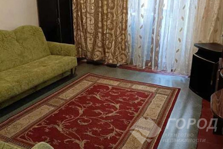 Сдам 2-х кімнатну квартиру, Салтовский, Турбоатом метро (Салтовский), Код: 813344/1