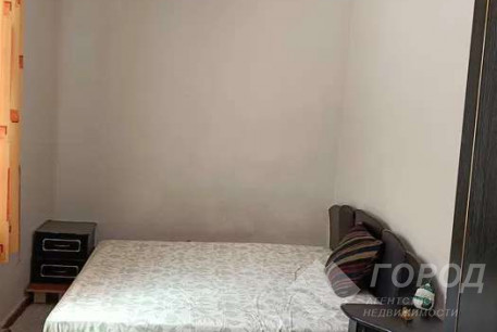 Сдам 2-х кімнатну квартиру, Салтовский, Турбоатом метро (Салтовский), Код: 813344/1