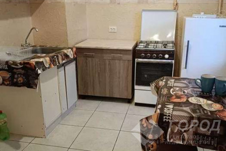 Сдам 2-х кімнатну квартиру, Салтовский, Турбоатом метро (Салтовский), Код: 813344/1