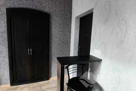 Сдам гостинку, Центральный рынок, Южный вокзал метро, Код: 813345/1