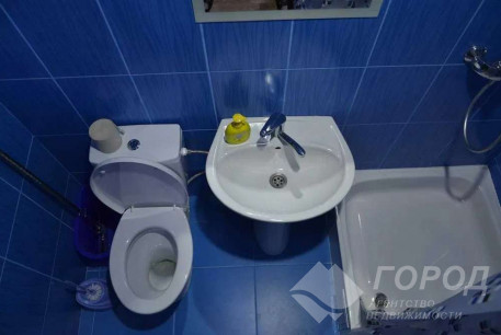 Сдам гостинку, Центральный рынок, Южный вокзал метро, Код: 813345/1