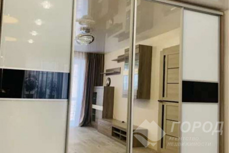 Сдам 1-кімнатну квартиру, Одесская, Код: 813347/1