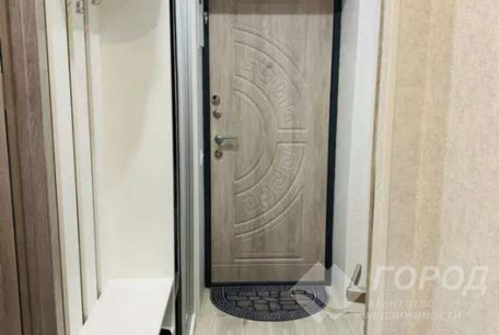 Сдам 1-кімнатну квартиру, Одесская, Код: 813347/1